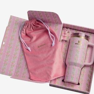 Love shack Fancy Stanley